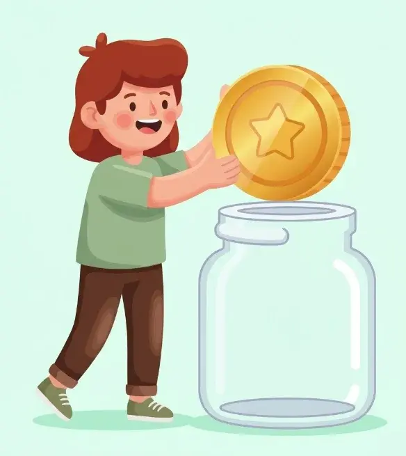 Can You Achieve Financial Independence on an Average Salary?