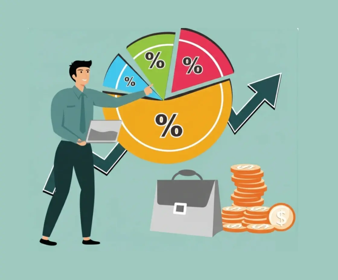 How EMIs Become a Burden When They Cross 30% of Your Income