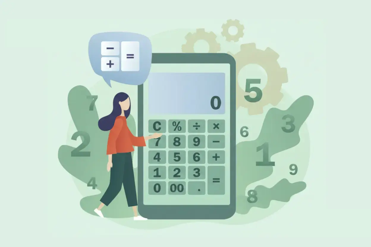 How the Future Free Tool Actually Works (Behind the Logic) - Financial independence article