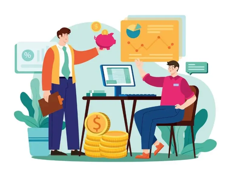 How to Start FIRE in Your 30s When You Feel Like You're Already Behind