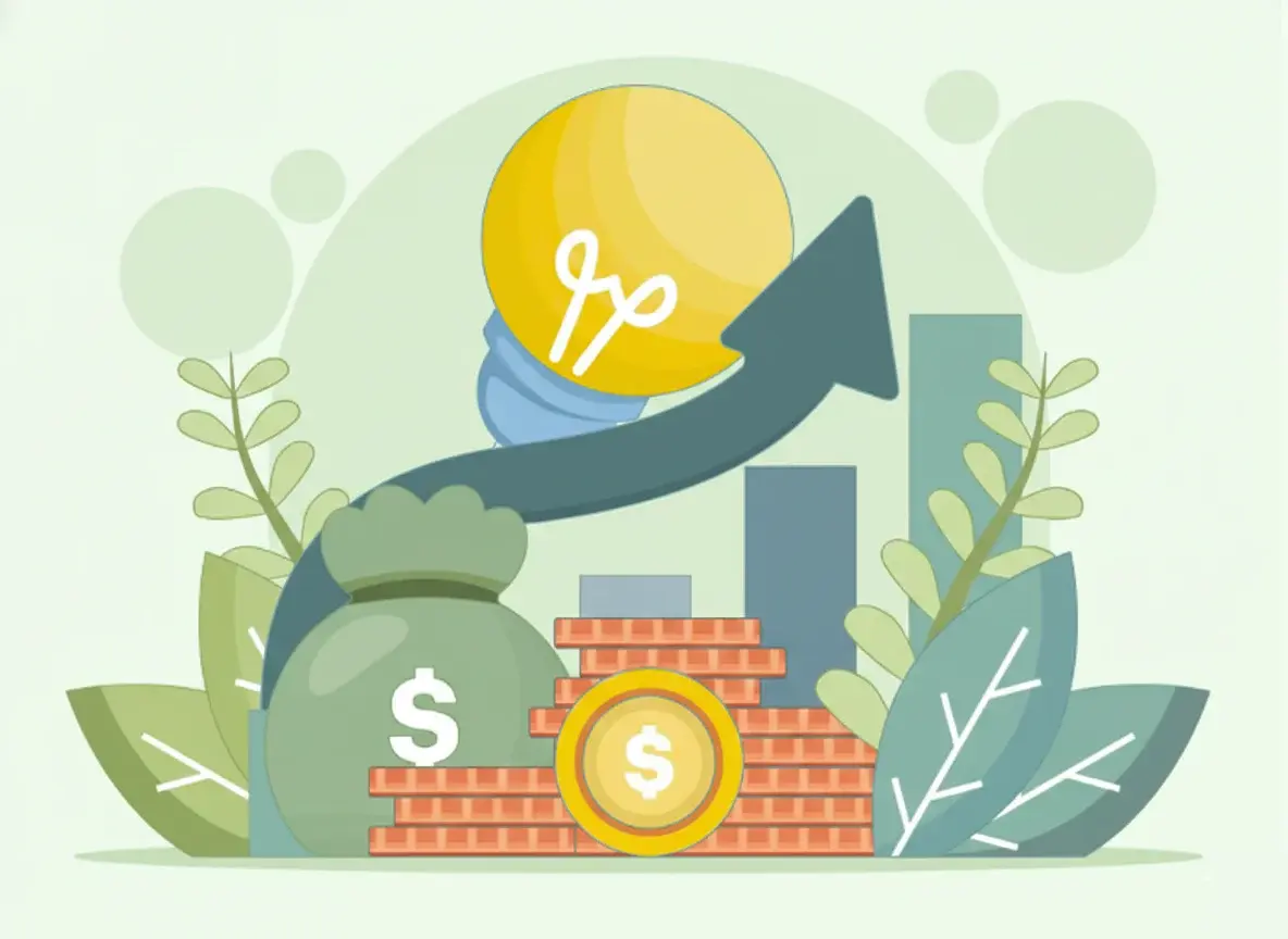 The Compounding Effect - The Eighth Wonder of the World