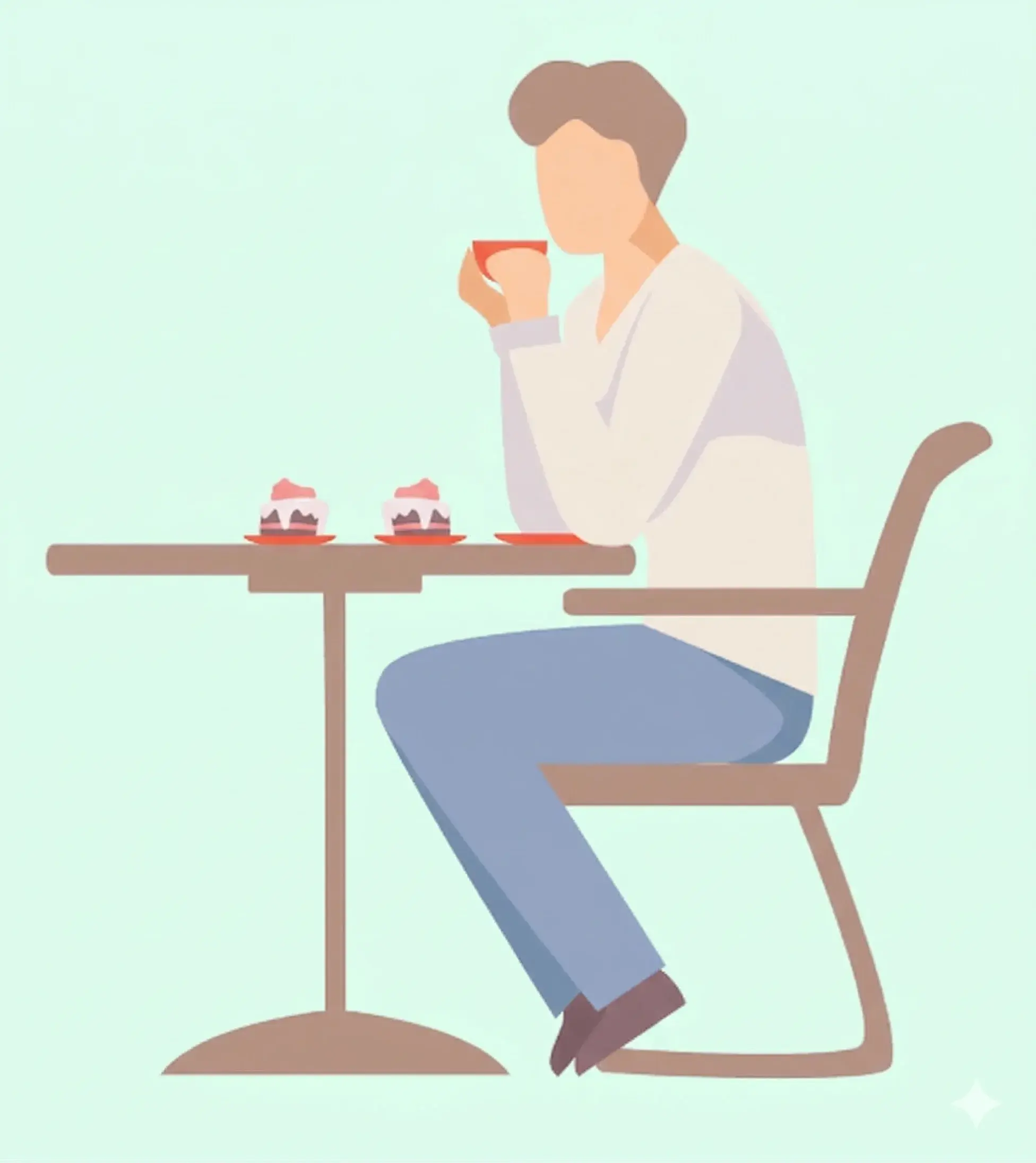 What Do You Actually Do All Day After You Retire Early? - Financial independence article