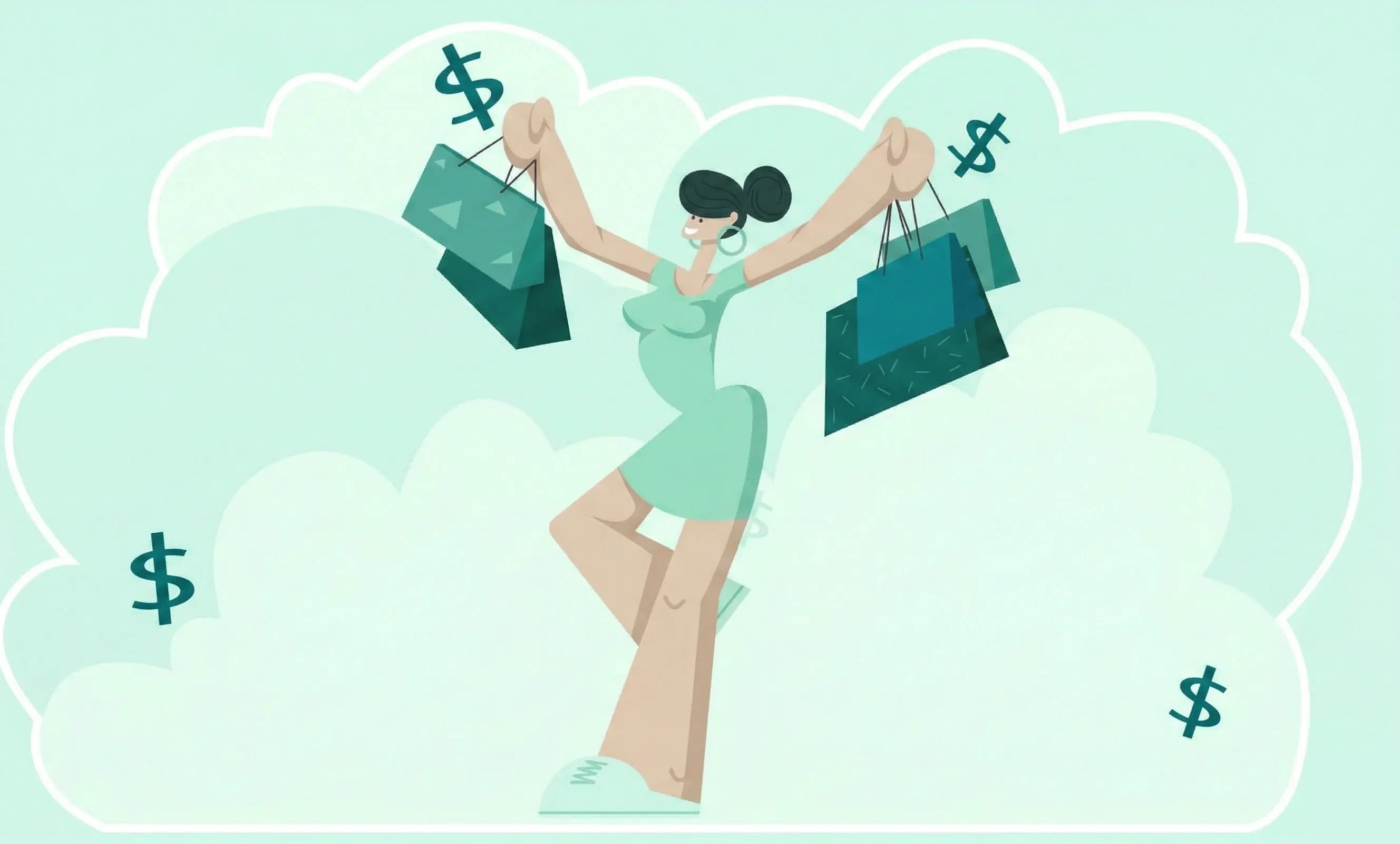 What Is Lifestyle Inflation and How It Is Quietly Killing Your FIRE Goals