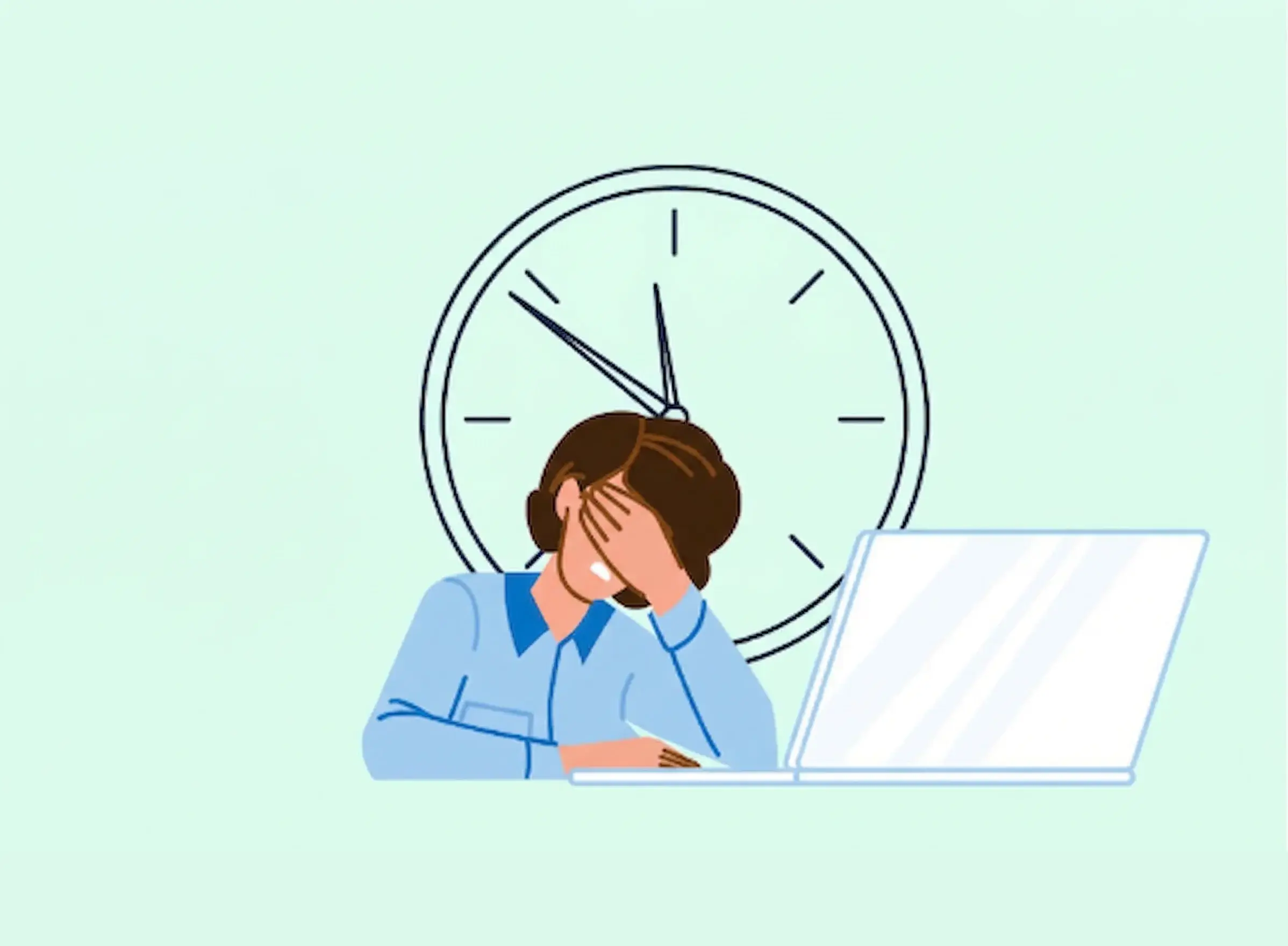 What Is the One More Year Syndrome — and Is It Holding You Back? - Financial independence article