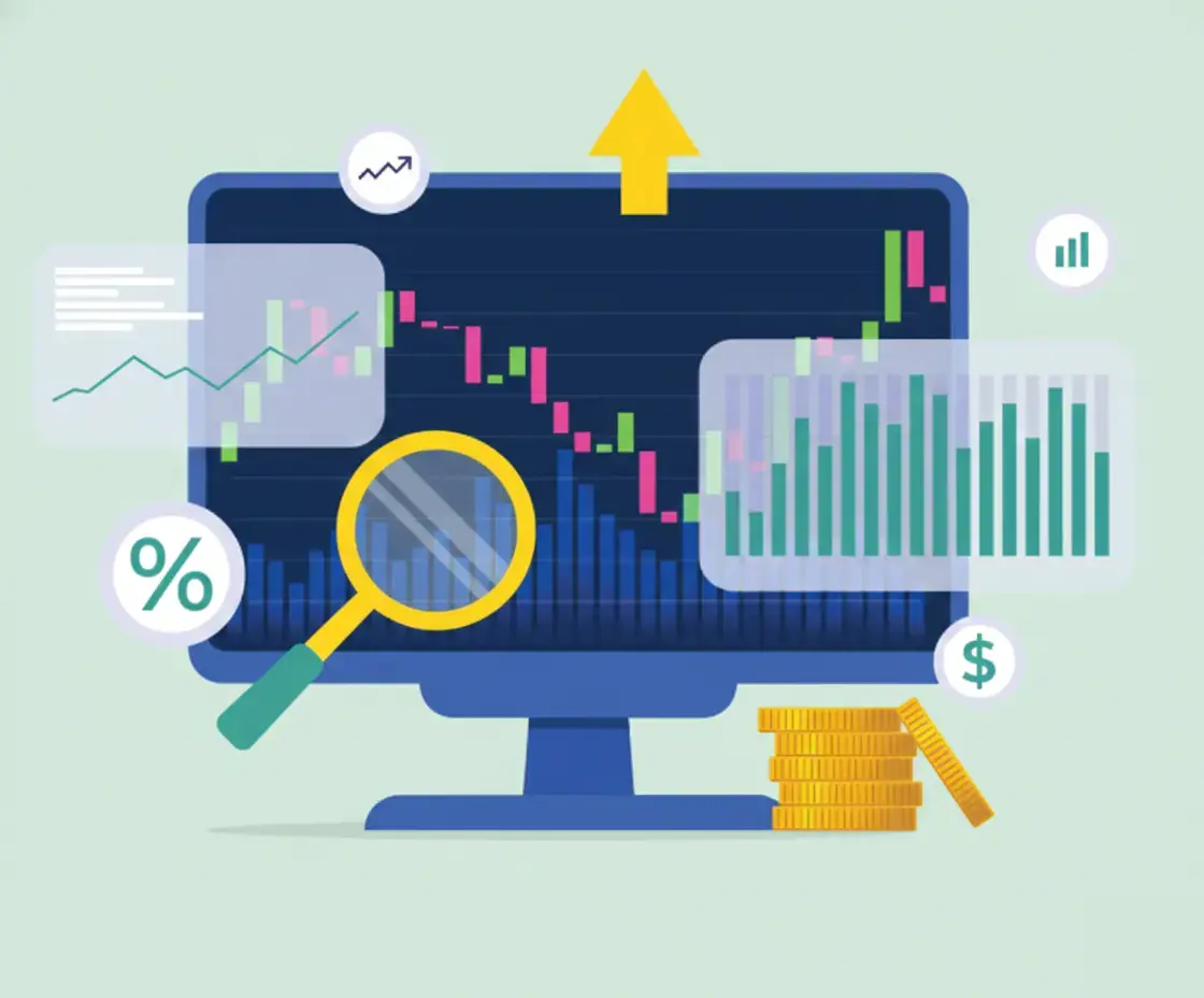 Why Investing in Stocks Without Analysis Becomes a Problem for Wealth