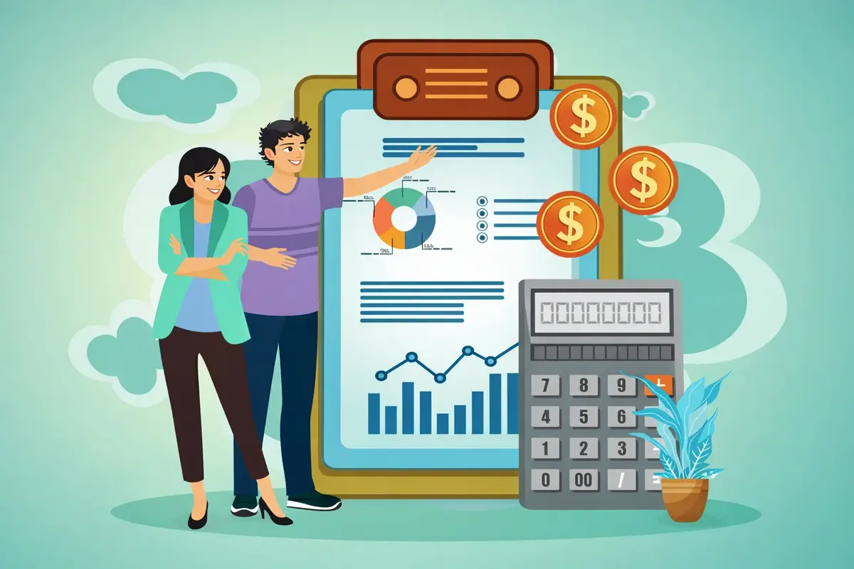 Personalized Approach