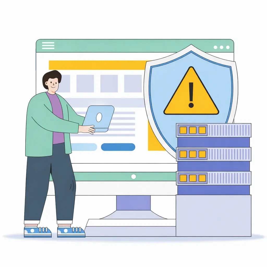 Privacy and Data Security