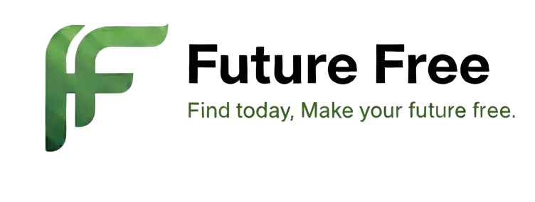 Future Free Logo