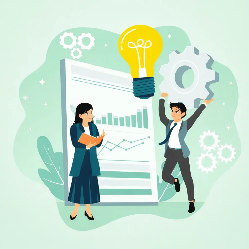 Free FIRE planning tool features: rule-based evaluation, personalized roadmap, multi-currency support