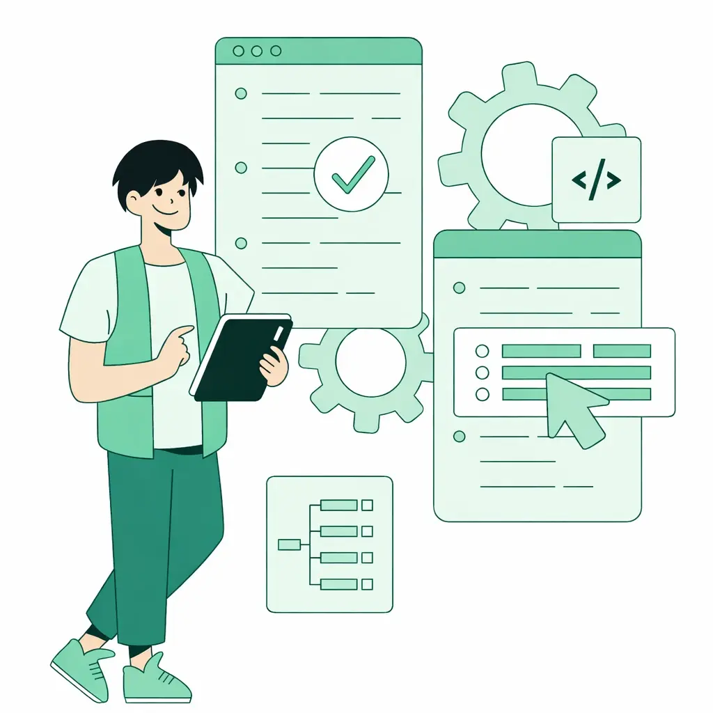 Privacy-first approach - your financial data never leaves your device, no tracking, no storage